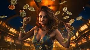 77 pg bet