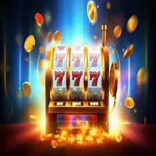 77 pg bet