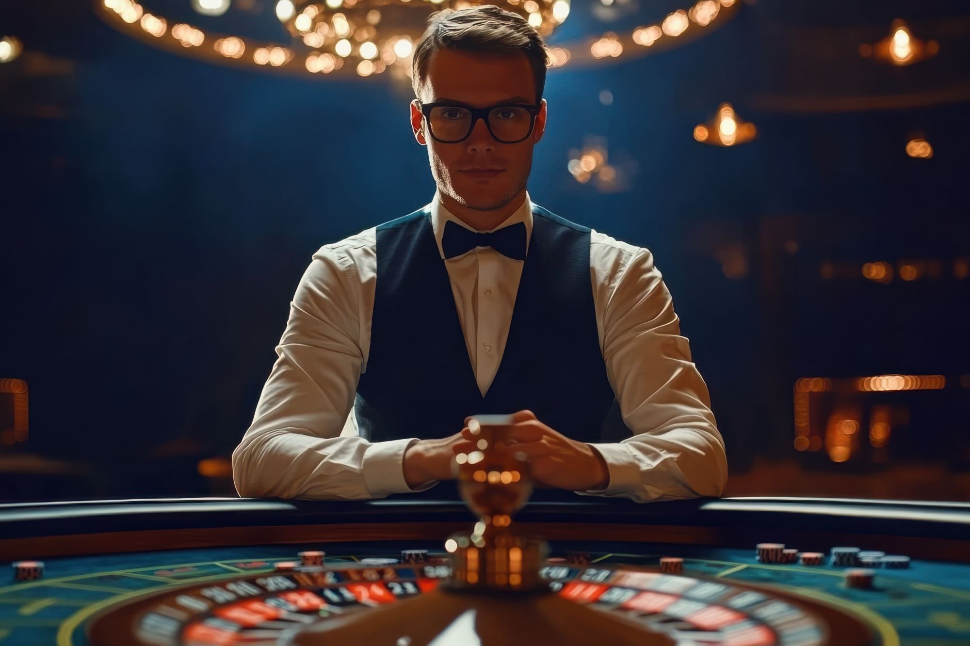 77 pg bet