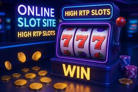 77 pg bet